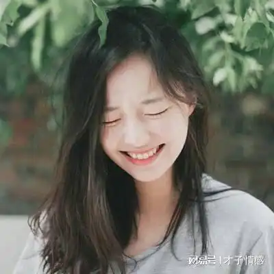 男人眼中女人最掉价的几种行为,占两个以上就不值钱了

