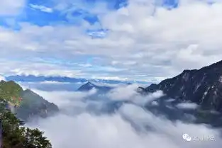 静安出发自驾2.5h圈,藏着不可错过的6条绝美风景线
