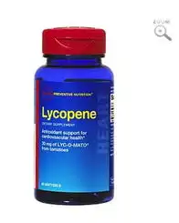 皓妈美代第3季开团完美谢幕
