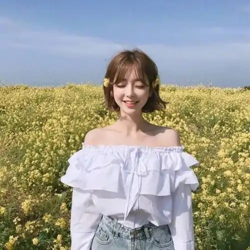 旅拍不知道穿什么请收下这份超有心机的旅拍穿搭宝典
