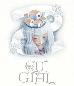 揭秘十二星座最真实的性格
