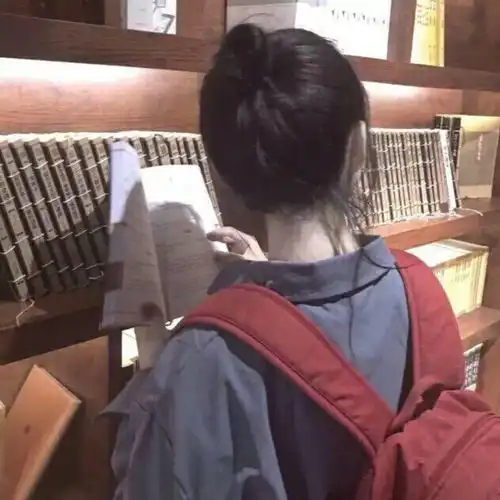 第631期优质女头0419优质不露脸部位女生头像
