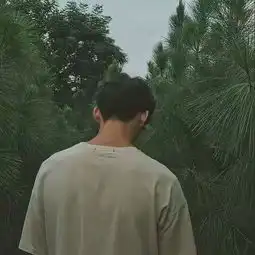 有没有跟这张头像一样的情头