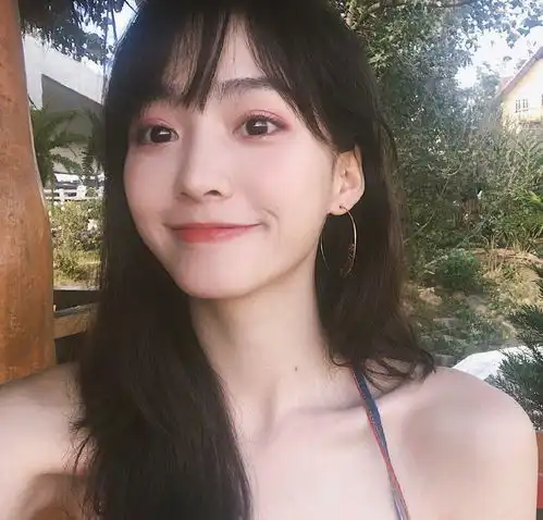 哪个牌子的美瞳好看
