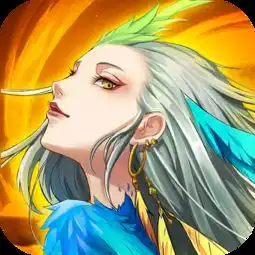 仙侠手游会有下一轮精英内测吗
