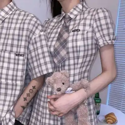 奶昔真人情头.别急你的白马王子情侣头像我要个性网
