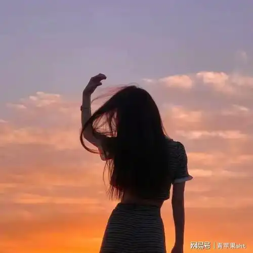 人生的相逢,最美的风景
