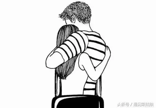 女人越是做这3件事,男人反而越是不爱你
