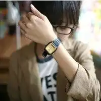 北京四中网校互帮互学
