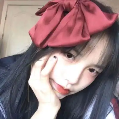 柒.可爱女头.再不刻意见一面以后女生头像我要个性网
