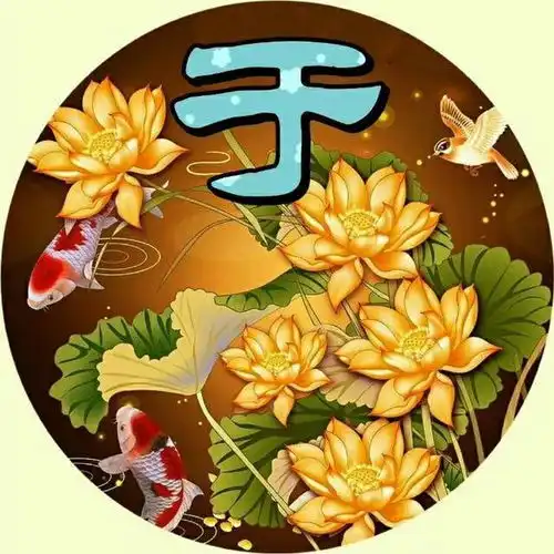 精心挑选了5种款式,总共70张微信头像,精致美观,收藏起来吧
