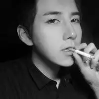 微信真人头像男微信头像图片大全
