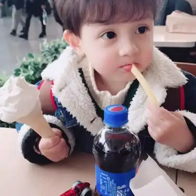 为什么我们总认为别人的工作比自己要轻松
