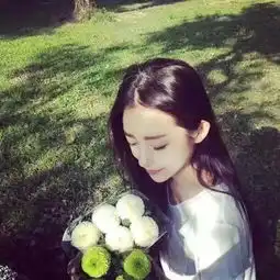 经期注意事项痛经能不能吃巧克力

