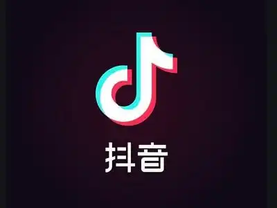 抖音吸引人点赞关注的句子有什么
