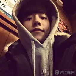 微信头像还用这些昔日男友照骗的话就太不厚道了
