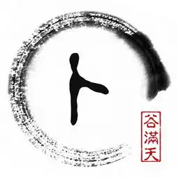 39张百家姓头像锁屏壁纸,以你的名字设计,一定有你喜欢的

