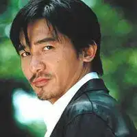 微信头像中年男微信头像图片大全
