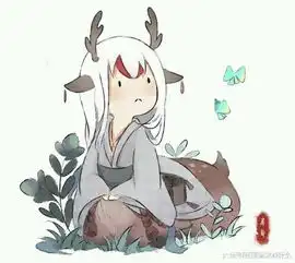 阴阳师6选1ssr兑换活动前瞻,适合自己的才是最好的
