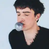 你不是我怎知我心里有多苦欧美头像
