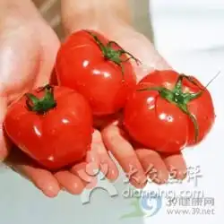 赛百味中粮广场店340d97d06d354fd13c2图片
