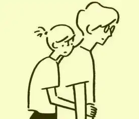 婚姻中男人真正爱你的表现这才是真正把你当老婆了
