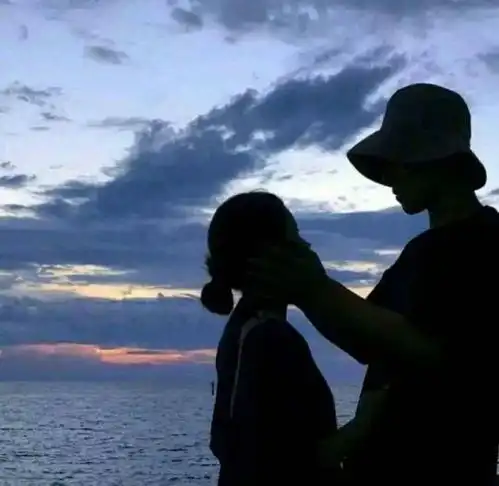 造成脱单难的几种观念雷区一
