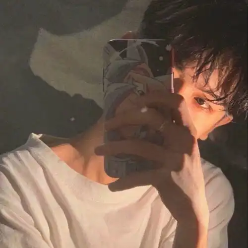 男孩子需要的安全感是怎样的
