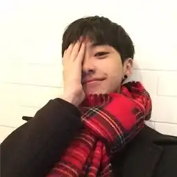 求qq高清男生头像
