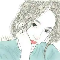 女生的坏毛病不是拿来改的是用来宠的动漫卡通头像动漫卡通头像男女情侣男生女生动漫卡通可爱萌头像
