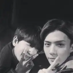 吴慷仁ins处于清空状态孙俪新剧男主立场遭质疑,评论都在抵制,她竟力挺男方拉黑网友
