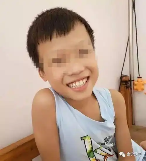 15日,发生一起中学生被捅案件
