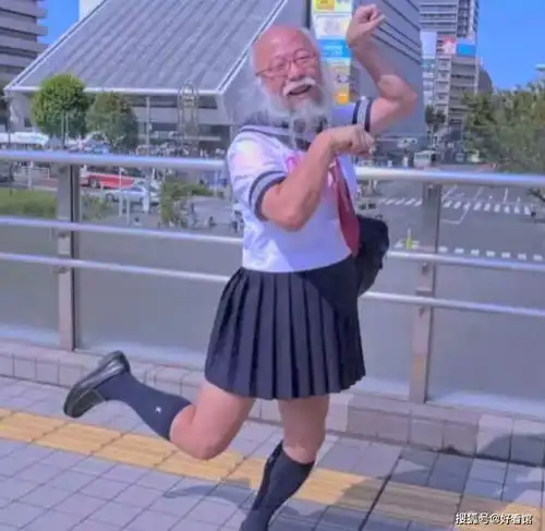 个性搞怪沙雕系列头像沙雕头像系列微信头像沙雕头像系列,逗比沙雕头像大全
