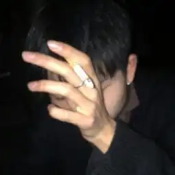 苏辞终是悟空闹了天你是自由qq男生头像我要个性网
