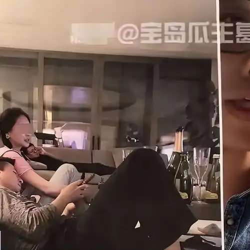腾讯内容开放平台

