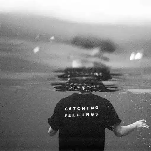 男生头像,男生黑白头像
