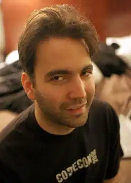 科学网网络英雄今何在国内外经典软件作者大盘点王小平的博文
