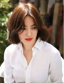 平民狂欢,快速成就网红三步曲
