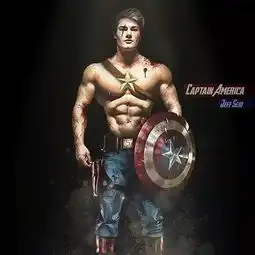 不看不知道你一直健身没效果的8个原因
