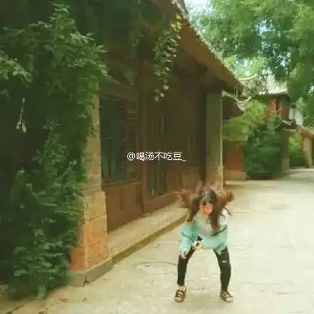 看完老公的手机相册,我想离婚了太尼玛搞笑了