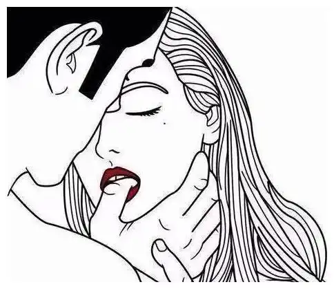 异性相处,男人越这么折腾,女人越爱你入骨,尤其第一种
