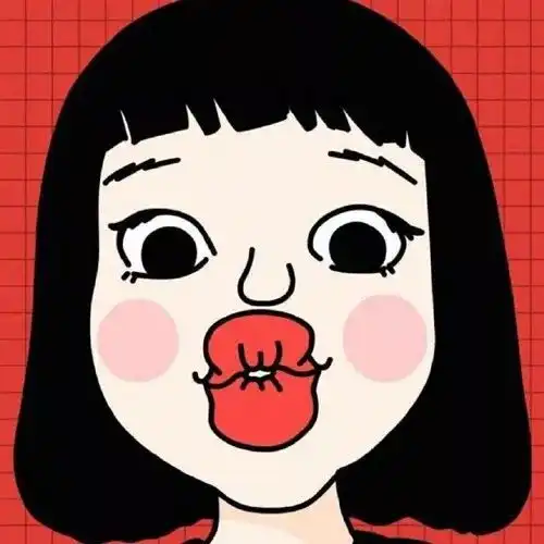 生活教我记住了一座城,他的名字叫沈阳
