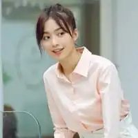 好看的微信头像女唯美成熟微信头像图片大全
