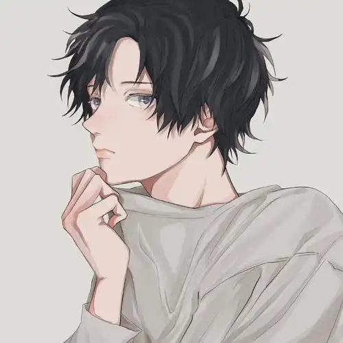 车敏
