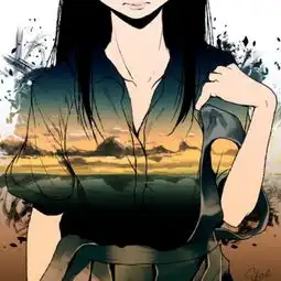 动漫头像二次元自截男头堆糖,美好生活研究所
