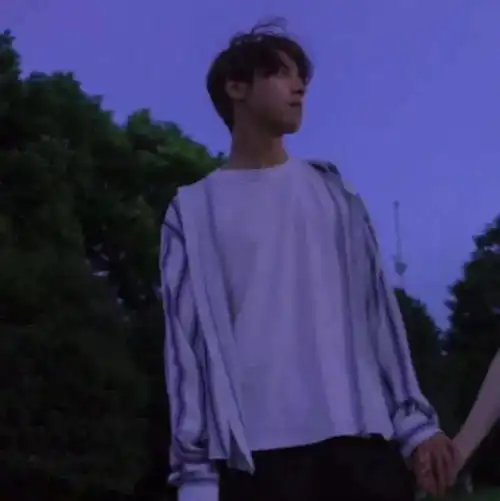 情头太懂事是一种什么体验
