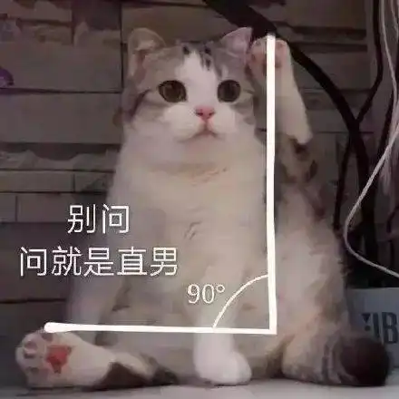 黑白通吃拿人命当儿戏,多大背景啊
