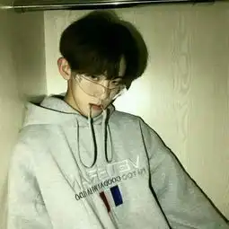 往后的余生全都是你
