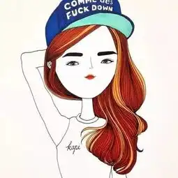 这种女人,哪个男人能拒绝的了
