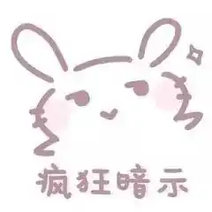 近视也能参军是的详细解答来了
